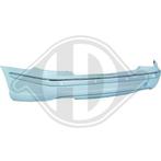 BUMPER VOOR MERCEDES BENZ E-KL W211 2002-2006, Auto-onderdelen, Carrosserie en Plaatwerk, Ophalen of Verzenden, Nieuw