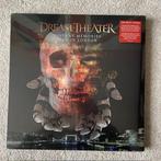 Dream Theater - Distant Memories - Live In London Limited, Nieuw in verpakking