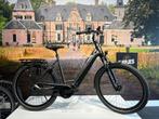 Pegasus elektrische fietsen – tot €1500 korting!, Ophalen of Verzenden, Nieuw, 50 km per accu of meer, Overige merken