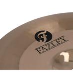 Fazley CYM Century 18CH China bekken 18 inch, Muziek en Instrumenten, Verzenden, Nieuw