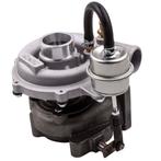 Compatible for Land Rover Freelander I 2.0 Di 72 KW for G..., Verzenden, Nieuw, Rover