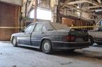 Klassiekers en Oldtimers te koop gevraagd