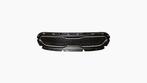Kia Niro  Grille Chroom/Zwart, Nieuw