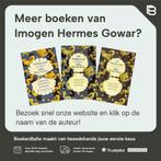 De meermin en de courtisane 9789025450854, Verzenden, Gelezen, Imogen Hermes Gowar