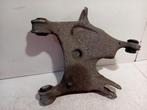 Draagarm links achter BMW 5 Series  528i 6780071, Ophalen of Verzenden, Gebruikt, BMW