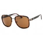 Guess - GF5091 - brown, Verzenden, Nieuw