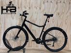 Cannondale Treadwell Neo EQ Remixte E-Bike Alivio 2021, Overige merken, Ophalen of Verzenden, Zo goed als nieuw, 51 tot 55 cm