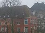 Appartement Weaze in Leeuwarden, Huizen en Kamers, Huizen te huur, Appartement, Friesland