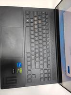 HP OMEN Transcend 16-u1027nb AZERTY laptops, Computers en Software, Windows Laptops, Verzenden, Nieuw