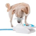 AFP Chill Out - Water Fountain (Hond), Ophalen of Verzenden, Nieuw