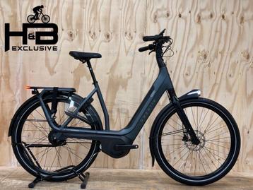Gazelle Avignon C380 HMB Belt E-Bike Enviolo 2024 beschikbaar voor biedingen