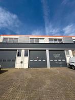 Woning te huur in Leeuwarden - 147 m² - 1 kamer(s), Huizen en Kamers, Huizen te huur, Overige soorten, Leeuwarden, Friesland