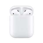 Apple Airpods (2e generatie) | 2 jaar garantie 2 jr garantie, Verzenden, Zo goed als nieuw