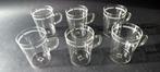 Wilhelm Wagenfeld - Drinkservies - Glas
