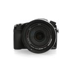 Sony Cyber-shot RX100 Mark III, Audio, Tv en Foto, Fotocamera's Digitaal, Ophalen of Verzenden, Zo goed als nieuw