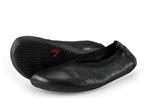 Be Lenka Sportschoenen in maat 45 Zwart | 10% korting, Verzenden, Zo goed als nieuw, Be Lenka, Sportschoenen