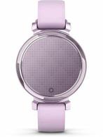 Garmin Lily 2 Paars (Paars), Huis en Inrichting, Woonaccessoires | Overige, Verzenden, Zo goed als nieuw