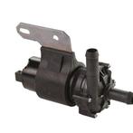 Ford Racing 07-12 Mustang Shelby GT500 Electric Water Pump -, Ophalen of Verzenden, Nieuw