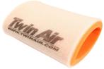 Twin Air Luchtfilter ongeolied Quad Yamaha, Ophalen of Verzenden, Nieuw