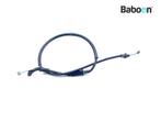 Chokekabel Kawasaki ZX 6 R 2003-2004 (NINJA ZX-6R ZX636B), Verzenden, Gebruikt