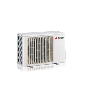 Buitendeel multigenerator Mit E HA serie beschikbaar voor biedingen