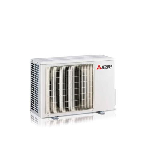 Buitendeel multigenerator Mit E HA serie, Witgoed en Apparatuur, Airco's, Nieuw, Verzenden