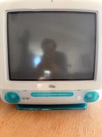 Apple iMac G3 - Macintosh (1), Nieuw