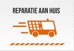 Reparatie winkel op wielen! Wij komen op locatie!, Telecommunicatie, Nieuw, Ophalen of Verzenden