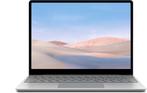 Microsoft Surface Laptop Go Intel® Core™ i5 i5-1035G1 31,6, Ophalen of Verzenden, Nieuw
