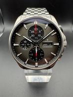 Junghans - Meister Chronoscope - Zonder minimumprijs -, Nieuw