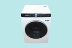 Samsung WW90T956ASE - QuickDrive  - 8000 Serie - Wasmachine, Verzenden, Zo goed als nieuw