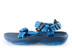 Teva Sandalen in maat 29 Blauw | 10% korting, Kinderen en Baby's, Kinderkleding | Schoenen en Sokken, Verzenden, Jongen of Meisje