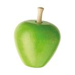 Haba speelgoed appel - houten speel van €3,99 voor €3,19, Kinderen en Baby's, Speelgoed | Educatief en Creatief, Ophalen of Verzenden