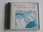 Paul Mauriat - Les chansons d amour 1967-1986 (Japan), Verzenden, Nieuw in verpakking