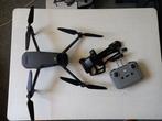 DJI Mavic 3 Classic Drone-camera, Nieuw