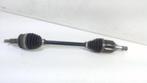 Aandrijfas links voor Suzuki Ignis III 1.2 Hybrid AllGrip, Ophalen of Verzenden, Gebruikt, Suzuki