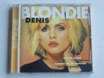 Blondie - Denis, Cd's en Dvd's, Cd's | Pop, Verzenden, Nieuw in verpakking