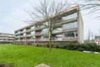 Te Huur 3 Kamer Appartement Meijhorst In Nijmegen, Gelderland, Direct bij eigenaar, Nijmegen, Appartement