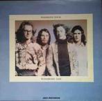 LP gebruikt - Wishbone Ash - Wishbone Four, Cd's en Dvd's, Vinyl | Rock, Zo goed als nieuw, Verzenden