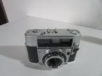 Agfa Optima / Isoly/ Clack /Click / Iso-Rapid Analoge camera, Nieuw