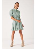 SALE! Jurkjes van o.a. Noppies, Smafolk en meer! in maat 158, Kinderen en Baby's, Kinderkleding | Maat 158, Nieuw, Jurk of Rok