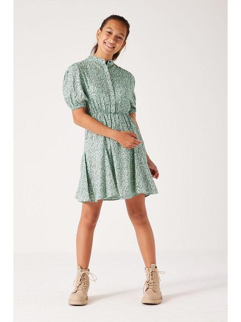 SALE! Jurkjes van o.a. Noppies, Smafolk en meer! in maat 158, Kinderen en Baby's, Kinderkleding | Maat 158, Meisje, Nieuw, Jurk of Rok