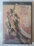PRINCE SIGN O THE TIMES (IN SEAL) (DVD), Verzenden, Gebruikt
