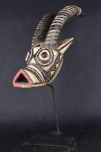 Bobo / Bwa - Burkina Faso