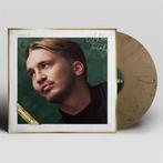 Snelle – Achtentwintig 8718521074265 (1-12-Vinyl-LP-Go..., Verzenden, Nieuw in verpakking