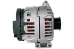 Dynamo / Alternator MINI MINI (One,Cooper), Auto-onderdelen, Ophalen of Verzenden, Nieuw