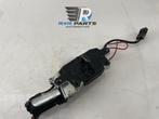 Achterklep sluithulp - Bmw X5 (E70) - OEM: 51247233909 ..., Verzenden, Nieuw