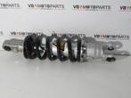 Yamaha MT-09 Achterveer, Motoren, Ophalen of Verzenden, Nieuw