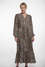 -30% Rino & Pelle  Rino & Pelle Brenda.7002521 long sleeve m, Verzenden, Nieuw