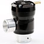 GFB Mach 2 TMS Recirculating Diverter Valve - 35mm, Ophalen of Verzenden, Nieuw
